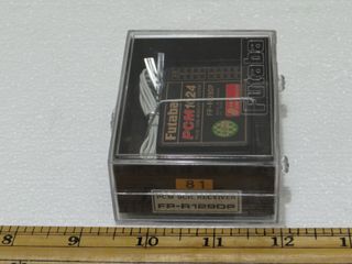 （分類：）位於 。 由 kc_dorge 提交（商品編號 1077826619，圖片 1）。簡介： 。
