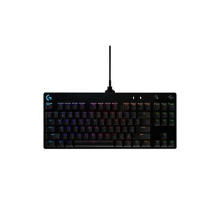 （分類：）位於 。 由 allen920713 提交（商品編號 1077867006，圖片 1）。簡介： 。