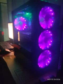 (Category: ) located in . Submitted by itechpc (Listing ID 1077938943, Image 1). Description: .