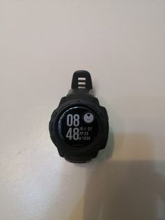 （分類：）位於 。 由 ht3288 提交（商品編號 1077882340，圖片 1）。簡介： 。