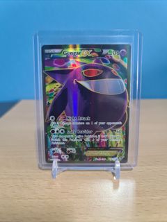 (Category: ) located in . Submitted by luttontan (Listing ID 1077853956, Image 1). Description: .