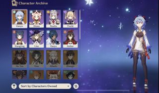 (Category: ) located in . Submitted by moonkekk (Listing ID 1077835429, Image 1). Description: .