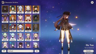 (Category: ) located in . Submitted by ayanyanmi (Listing ID 1077800772, Image 1). Description: .