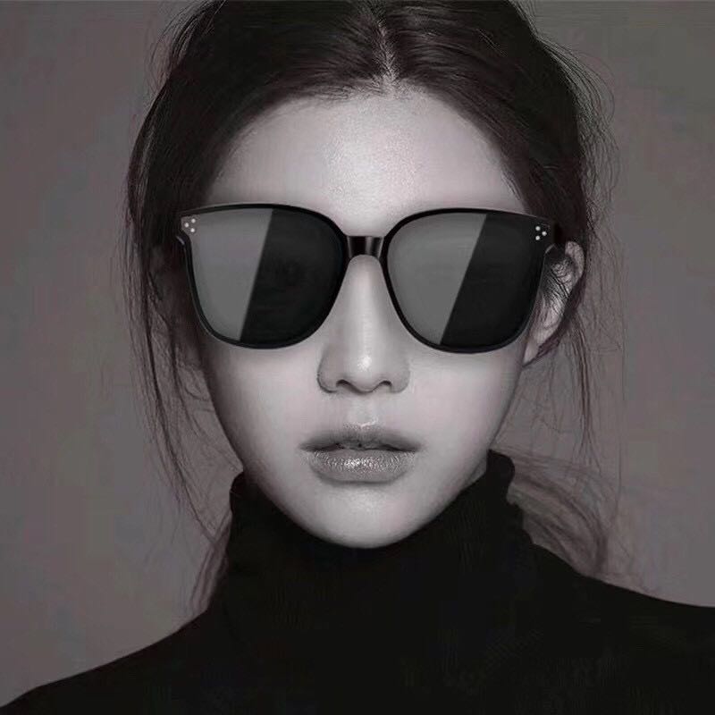 Gentle Monster oversized sunglasses, Women's Fashion, Watches