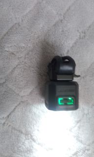 (Category: ) located in . Submitted by tomyam48 (Listing ID 1077825675, Image 1). Description: .