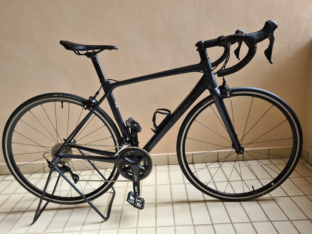 Giant tcr sale slr2 2020