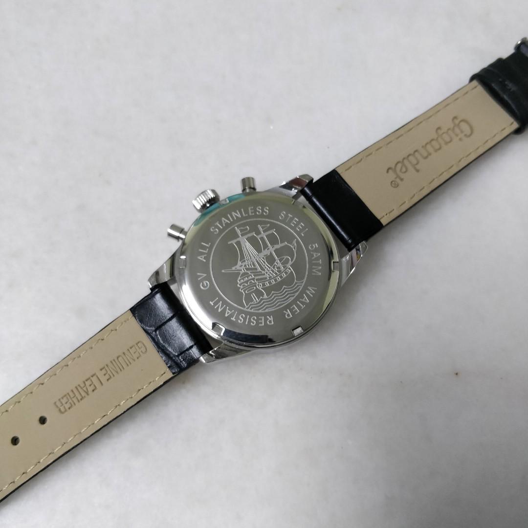 Gigandet daytona discount