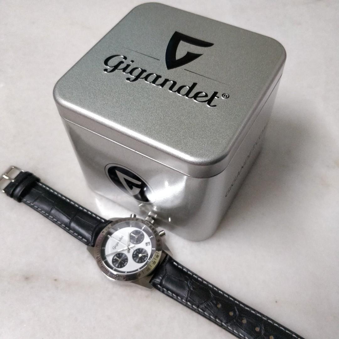 Gigandet daytona best sale