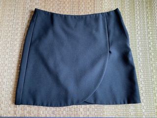 （分類：）位於 。 由 wcrispy 提交（商品編號 1077778284，圖片 1）。簡介： 。
