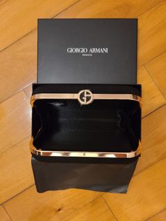 （分類：）位於 。 由 ohniwde 提交（商品編號 1077896898，圖片 1）。簡介： 。