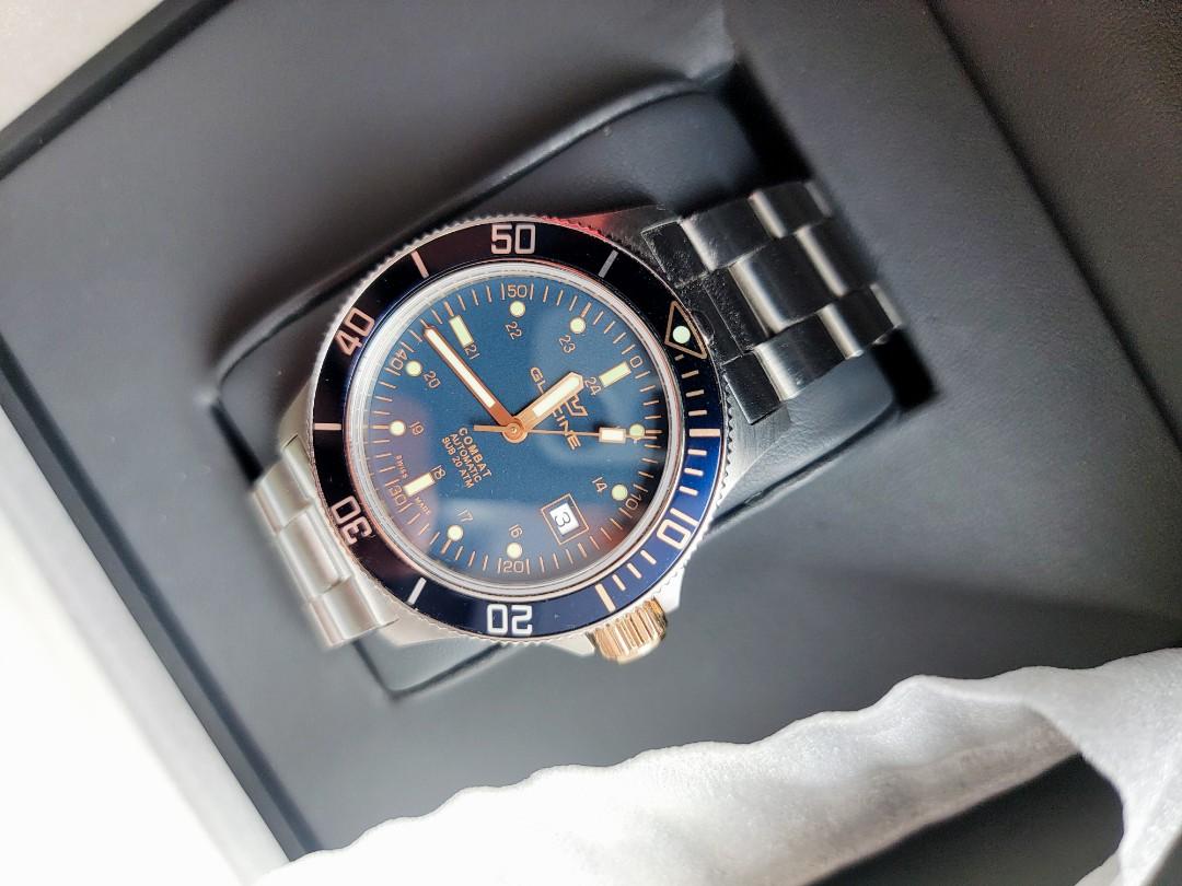 Gl0271 glycine hotsell