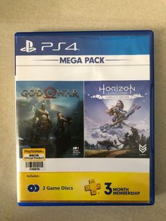 (Category: ) located in . Submitted by ps4seeker (Listing ID 1077764423, Image 1). Description: .