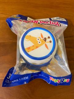 （分類：）位於 。 由 hkggp 提交（商品編號 1077873344，圖片 1）。簡介： 。