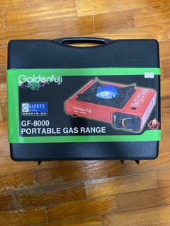 (Category: ) located in . Submitted by clcherry (Listing ID 1077838983, Image 1). Description: .