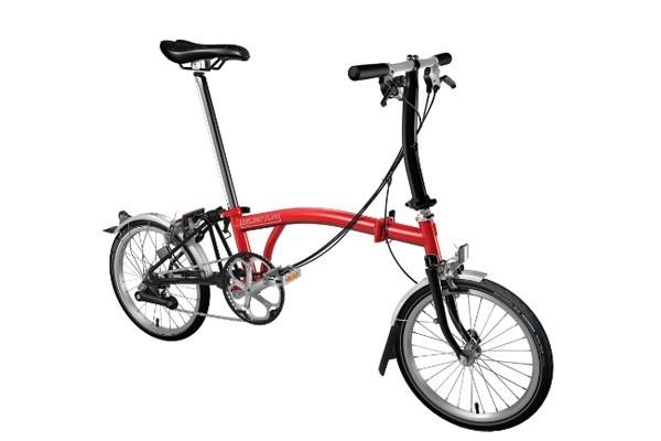 Good Friday Promo brompton various model. ready stock M3L M6L H6L S3R S6R B75 S6L black cloud blue tempest lacquer black edition Sports Equipment Bicycles Parts Bicycles on Carousell