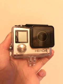 （分類：）位於 。 由 jennlamlam 提交（商品編號 1077857471，圖片 1）。簡介： 。