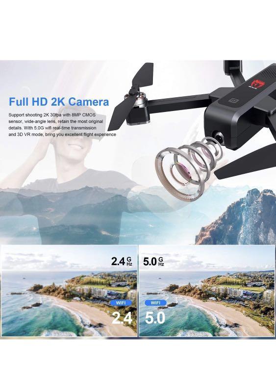 Eachine ex3 gps 5g shop