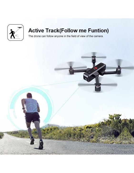 Eachine ex3 gps 5g best sale
