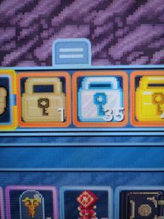 (Category: ) located in . Submitted by logicall (Listing ID 1077768100, Image 1). Description: .