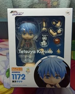（分類：）位於 。 由 tmhk__figure 提交（商品編號 1077745502，圖片 1）。簡介： 。
