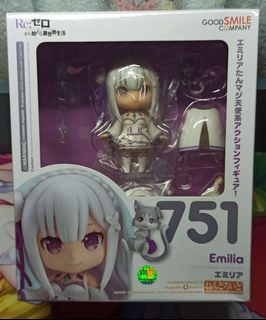 （分類：）位於 。 由 tmhk__figure 提交（商品編號 1077744822，圖片 1）。簡介： 。
