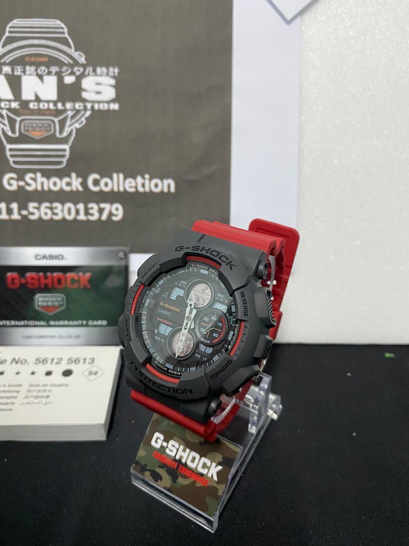 Ga1404adr deals