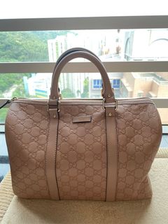 （分類：）位於 。 由 rpslau 提交（商品編號 1077800121，圖片 1）。簡介： 。
