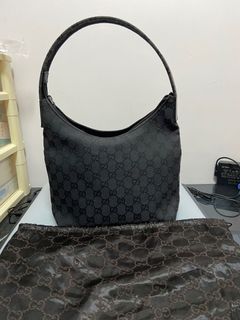 （分類：）位於 。 由 bagger_hk 提交（商品編號 1077869021，圖片 1）。簡介： 。