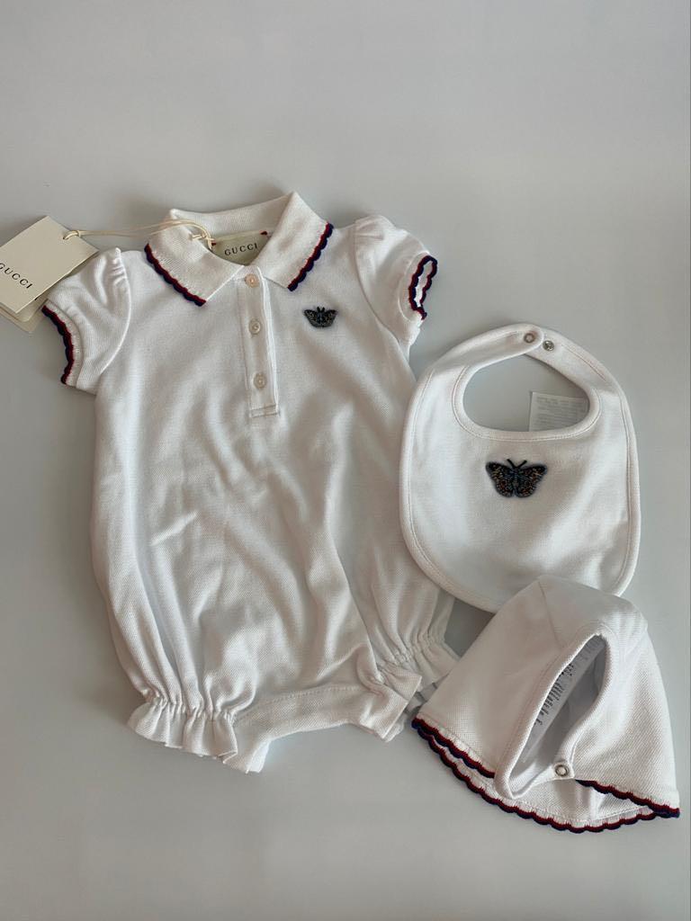 Body gucci baby shop