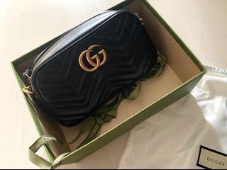 （分類：）位於 。 由 candy.0521 提交（商品編號 1076237097，圖片 1）。簡介： 。