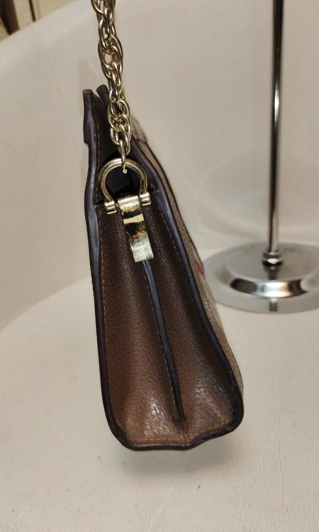 Gucci ophidia purseforum top