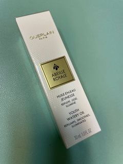 （分類：）位於 。 由 wingszh 提交（商品編號 1077835956，圖片 1）。簡介： 。