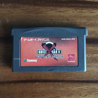 (Category: ) located in . Submitted by ggniv (Listing ID 1077836819, Image 1). Description: .