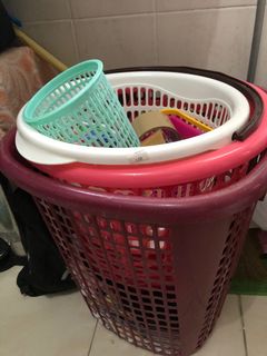 (Category: ) located in . Submitted by pj_mr_5 (Listing ID 1077869436, Image 1). Description: .