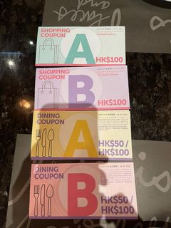 （分類：）位於 。 由 fayfay0111 提交（商品編號 1077793756，圖片 1）。簡介： 。