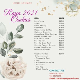 (Category: ) located in . Submitted by lux3lounge (Listing ID 1077936006, Image 1). Description: .