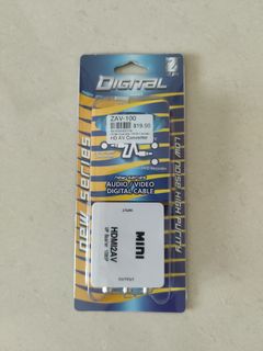(Category: ) located in . Submitted by jj.gadget (Listing ID 1077754025, Image 1). Description: .