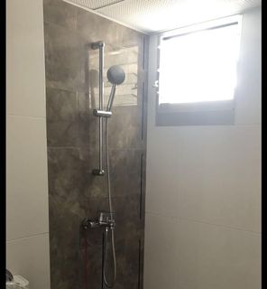 (Category: ) located in . Submitted by milkmilk (Listing ID 1077765075, Image 1). Description: .