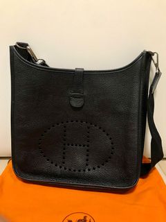 （分類：）位於 。 由 cholelch 提交（商品編號 1077916152，圖片 1）。簡介： 。