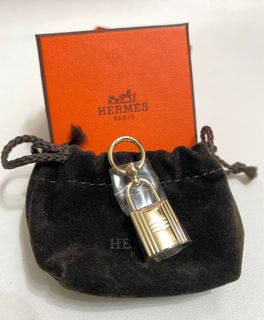 （分類：）位於 。 由 my.2021 提交（商品編號 1077905090，圖片 1）。簡介： 。
