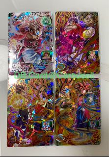 （分類：）位於 。 由 db.card 提交（商品編號 1077869483，圖片 1）。簡介： 。