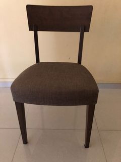 (Category: ) located in . Submitted by stanne (Listing ID 1077742801, Image 1). Description: .
