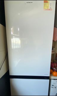 （分類：）位於 。 由 tty0123 提交（商品編號 1077796556，圖片 1）。簡介： 。