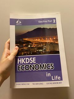 （分類：）位於 。 由 danlaa 提交（商品編號 1077905957，圖片 1）。簡介： 。