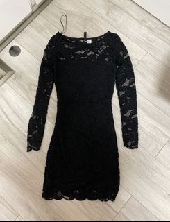 （分類：）位於 。 由 joannsuen 提交（商品編號 1077862209，圖片 1）。簡介： 。