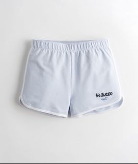 （分類：）位於 。 由 blackfridaysss 提交（商品編號 1077918508，圖片 1）。簡介： 。