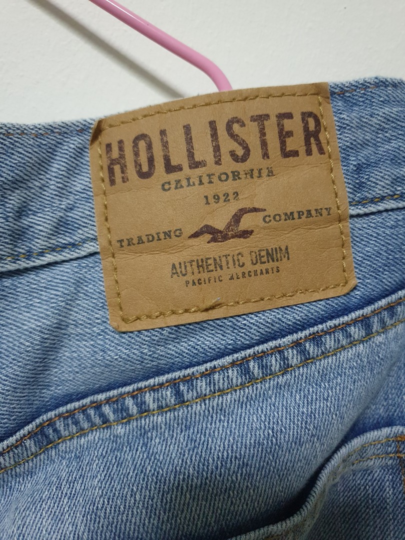 Bottoms, Jeans on Carousell