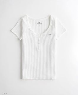 （分類：）位於 。 由 blackfridaysss 提交（商品編號 1077879075，圖片 1）。簡介： 。