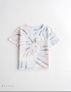 （分類：）位於 。 由 blackfridaysss 提交（商品編號 1077914548，圖片 1）。簡介： 。