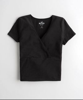 （分類：）位於 。 由 blackfridaysss 提交（商品編號 1077915292，圖片 1）。簡介： 。